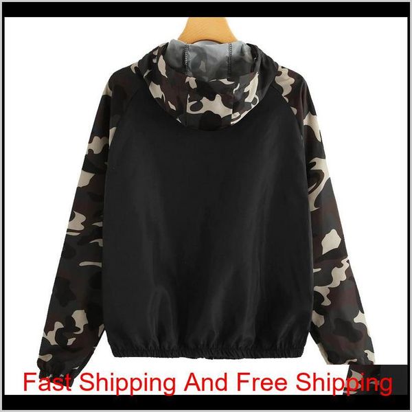 womens light running jacket zipper sportswear windbreaker run long sleeve sports jacket ladies workout swe qylnnn my_home2010, Black;red
womens light running jacket zipper sportswear windbreaker run long sleeve sports jacket ladies workout swe qylnnn my_home2010, Black;red