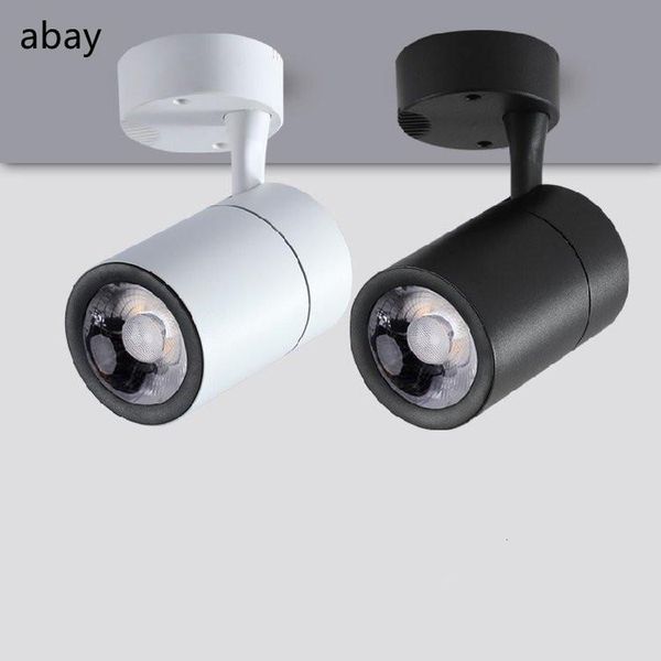 downlights track spot light led commercial table shop rail type cylinder clothing ktv restaurant picture chandelier indoor
downlights track spot light led commercial table shop rail type cylinder clothing ktv restaurant picture chandelier indoor
