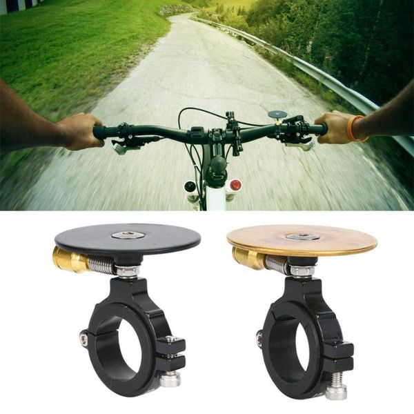 bike horns bell bicycle ring with loud crisp clear sound for mountain road safety cycling handlebar tslm1
bike horns bell bicycle ring with loud crisp clear sound for mountain road safety cycling handlebar tslm1