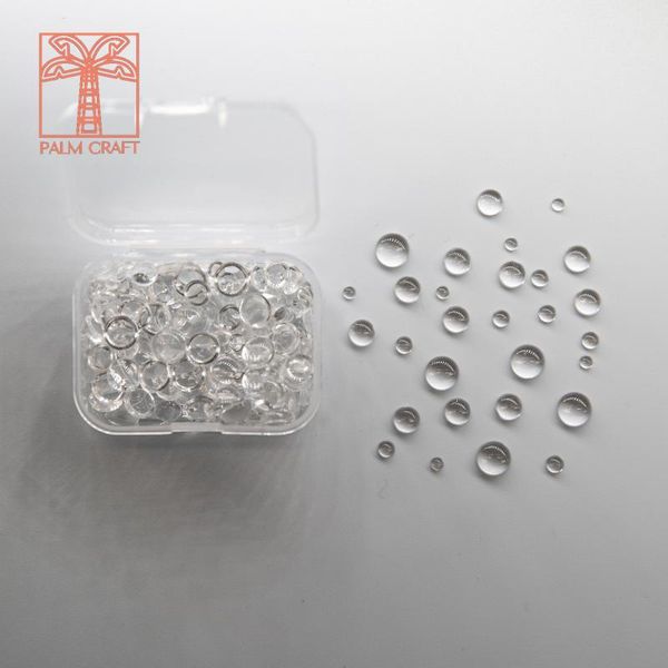 craft tools 200pcs simulation dewdrop waterdrop metal cutting dies accessori diy card making decor accessories and stamps
craft tools 200pcs simulation dewdrop waterdrop metal cutting dies accessori diy card making decor accessories and stamps