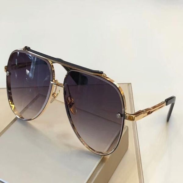 black frame sun sunglasses sunglasses pilot brown 210 box glasses mens new shades gold with shaded klvfx, White;black
black frame sun sunglasses sunglasses pilot brown 210 box glasses mens new shades gold with shaded klvfx, White;black