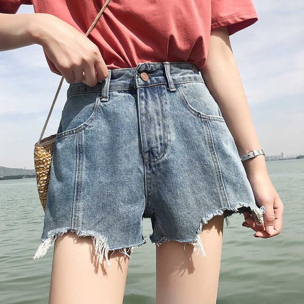 wholesale 2019 new summer selling women fashion casual shorts overwear fw14, White;black 
wholesale 2019 new summer selling women fashion casual shorts overwear fw14, White;black