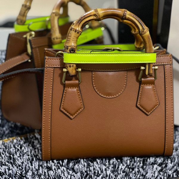 designer crossbody genuine leather neverfull bag fashion ladies handbags shoulder bags tote classic bamboo handbag purse klassische bambus h
designer crossbody genuine leather neverfull bag fashion ladies handbags shoulder bags tote classic bamboo handbag purse klassische bambus h