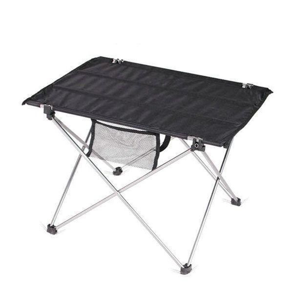 outdoor camping ultralight portable folding table picnic foldable table with bag
outdoor camping ultralight portable folding table picnic foldable table with bag