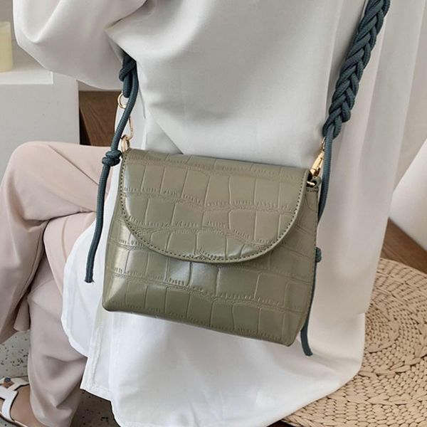 cross body shoulder bag for women 2021 lady crossbody green summer girl pu leather waterproof shopping appointment wild
cross body shoulder bag for women 2021 lady crossbody green summer girl pu leather waterproof shopping appointment wild