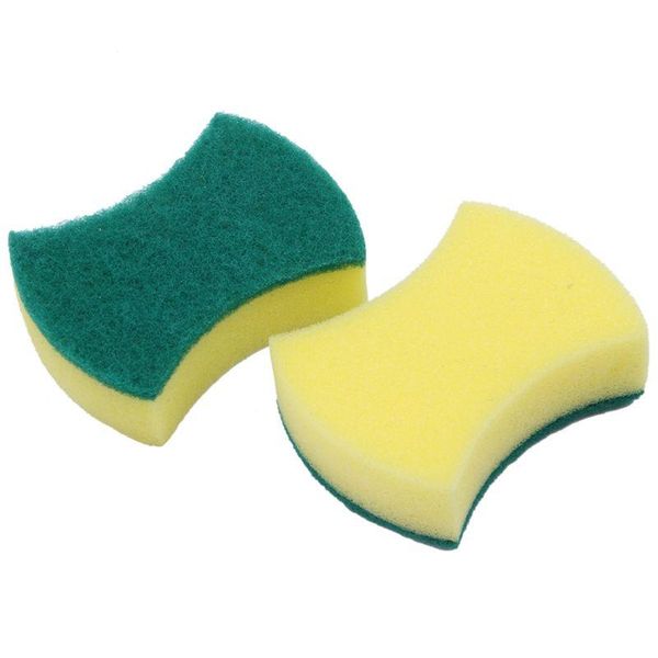 cleaning cloths 20 pack multi-use heavy duty scrub sponge extra thin magic sponges eraser for kitchen bathroom furniture leather
cleaning cloths 20 pack multi-use heavy duty scrub sponge extra thin magic sponges eraser for kitchen bathroom furniture leather