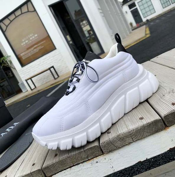 fashion women shoes sneakers high triple black white red pink beige lace up clearsole mens casual sneaker size 35-41 home011 03
fashion women shoes sneakers high triple black white red pink beige lace up clearsole mens casual sneaker size 35-41 home011 03