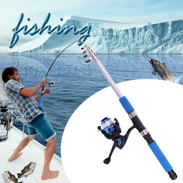 boat fishing rods professional sea rod glass fiber throwing long casting pole fish tackle accessories
boat fishing rods professional sea rod glass fiber throwing long casting pole fish tackle accessories