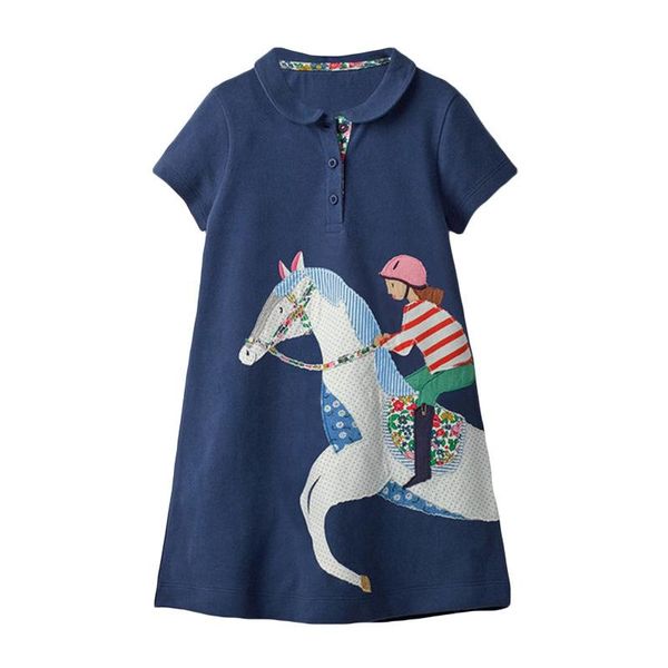girl's dresses children's summer light cute princess dress 2021 kids clothes baby girls knitted cotton embroidered short sleeves b, Red;yellow
girl's dresses children's summer light cute princess dress 2021 kids clothes baby girls knitted cotton embroidered short sleeves b, Red;yellow
