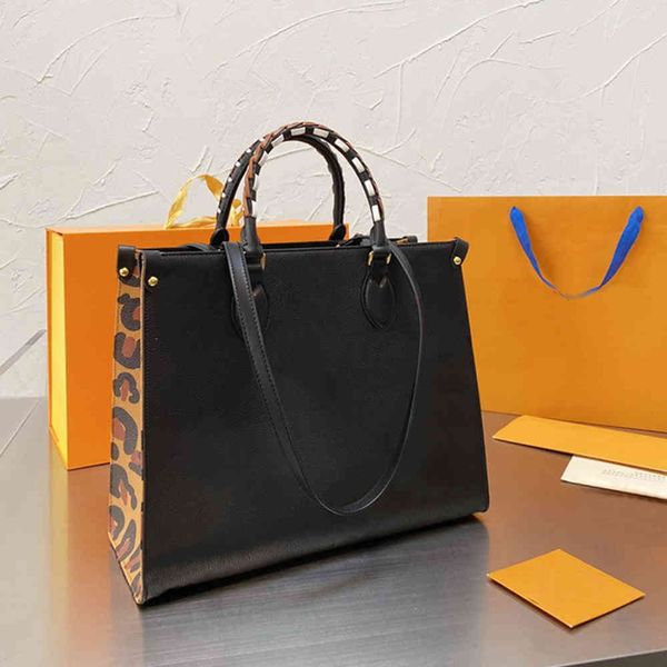 m58521 m58522 cowhide emboss leopard onthego handle shoulder bags shopping wild at heart lady purse designer handbags women fashion
m58521 m58522 cowhide emboss leopard onthego handle shoulder bags shopping wild at heart lady purse designer handbags women fashion