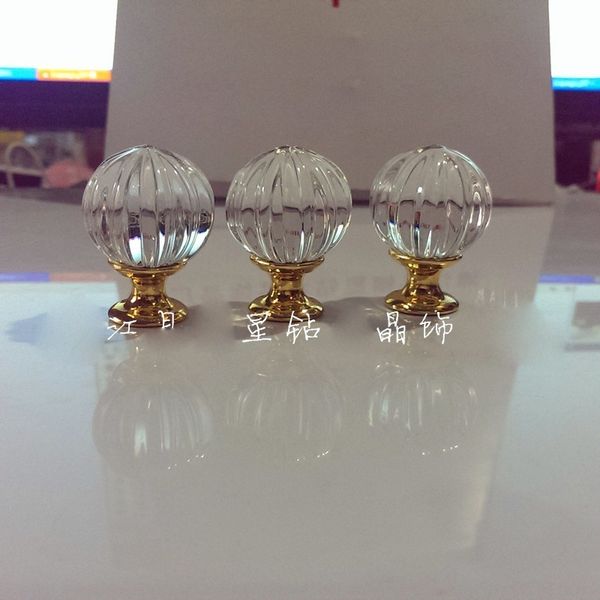 crystal pumpkin ball handle single hole shaped crystal handle wardrobe cabinet ball doorknob
crystal pumpkin ball handle single hole shaped crystal handle wardrobe cabinet ball doorknob