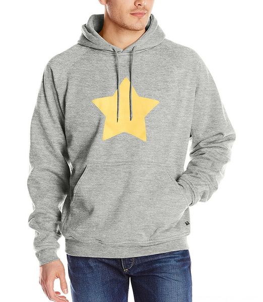men japanese universe boy cartoon cute star print sweater hooded kg-552, Black
men japanese universe boy cartoon cute star print sweater hooded kg-552, Black