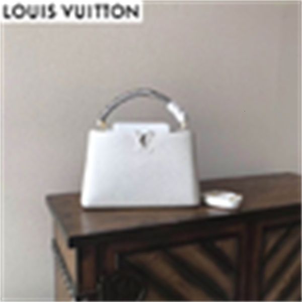 totes brand designer cross luxury lukg shoulder python leather handles handle capucines medium handbag women bags handbags iconic bags b, Black;red
totes brand designer cross luxury lukg shoulder python leather handles handle capucines medium handbag women bags handbags iconic bags b, Black;red