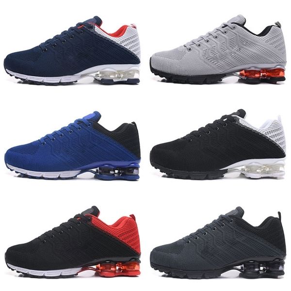 mens 628 designer mens sport shoes nz r4 sneaker shoes chaussures hombre men knit sports sneakers size 36-46
mens 628 designer mens sport shoes nz r4 sneaker shoes chaussures hombre men knit sports sneakers size 36-46