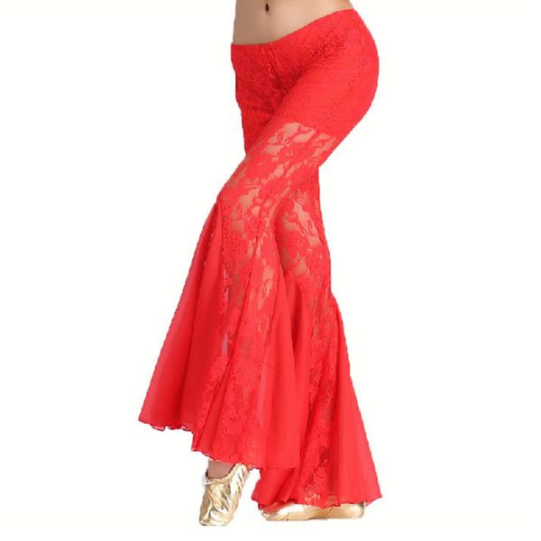 dance pants accessories for belly dance bellydance costume set indian belly dancer costume bellydance tribal 9 colors, Black;red
dance pants accessories for belly dance bellydance costume set indian belly dancer costume bellydance tribal 9 colors, Black;red