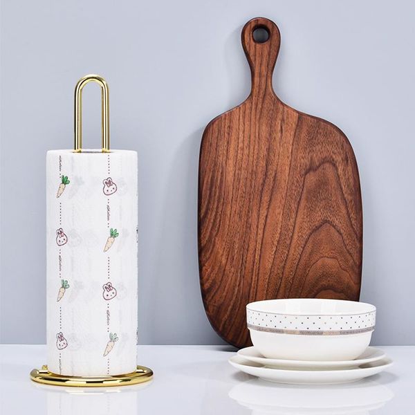 toilet paper holders towel rack stainless steel kitchen roll holder nordic ins iron art stand napkins home bath storage tools
toilet paper holders towel rack stainless steel kitchen roll holder nordic ins iron art stand napkins home bath storage tools