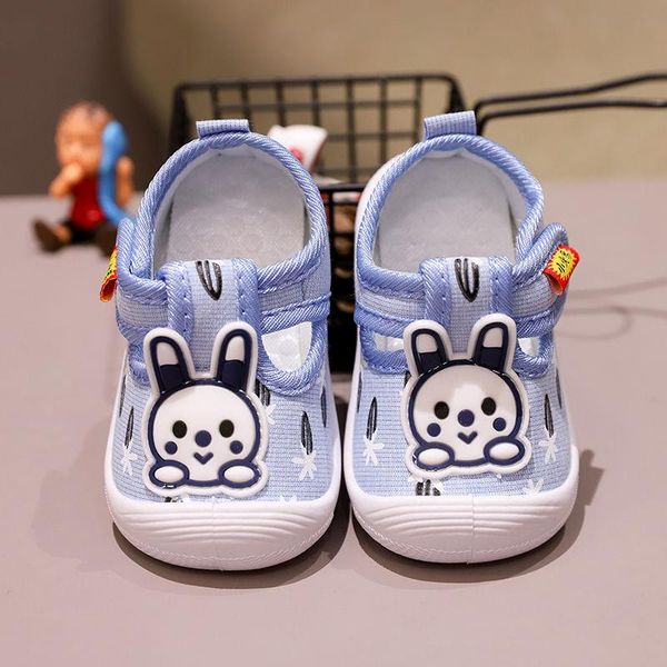first walkers baby grils toddler shoe spring summer 0-2 years old soft-soled non-slip with calling 16-21 pink light blue p1
first walkers baby grils toddler shoe spring summer 0-2 years old soft-soled non-slip with calling 16-21 pink light blue p1
