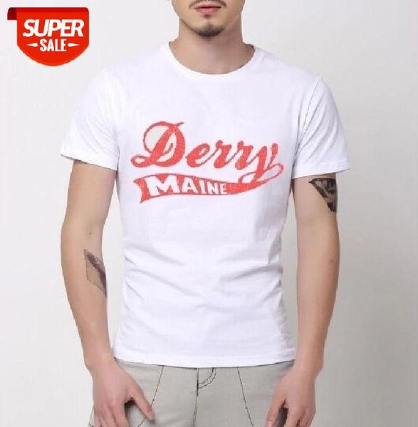 sunfiz yf derry maine fantasy men t-shirt the dark symbol sign logo tower book city insignia stephen king t shirt #g04b, White;black
sunfiz yf derry maine fantasy men t-shirt the dark symbol sign logo tower book city insignia stephen king t shirt #g04b, White;black