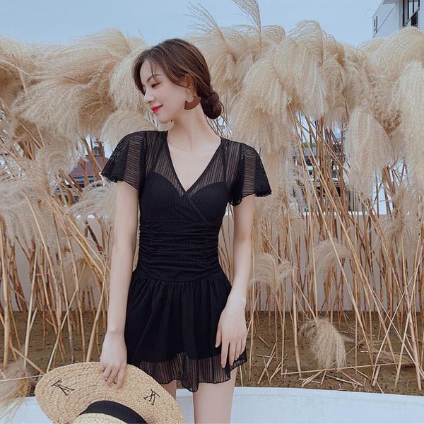 swim dresses swimwear women one piece swimsuit for girls swimwear female swimming suits beach wear bathing suit women monokini
swim dresses swimwear women one piece swimsuit for girls swimwear female swimming suits beach wear bathing suit women monokini