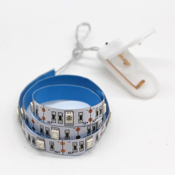 strips button battery box smd uv led flexible diode tape lamp no waterproof ip30 30led/60led/m ultraviolet strip light with
strips button battery box smd uv led flexible diode tape lamp no waterproof ip30 30led/60led/m ultraviolet strip light with