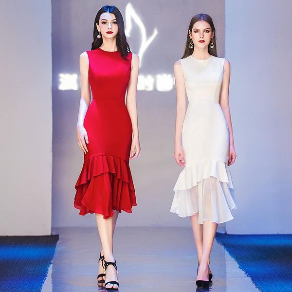 black slim cheongsam long qipao evening dress party dresses robe orientale chinese traditional women chino tradicional, Red
black slim cheongsam long qipao evening dress party dresses robe orientale chinese traditional women chino tradicional, Red