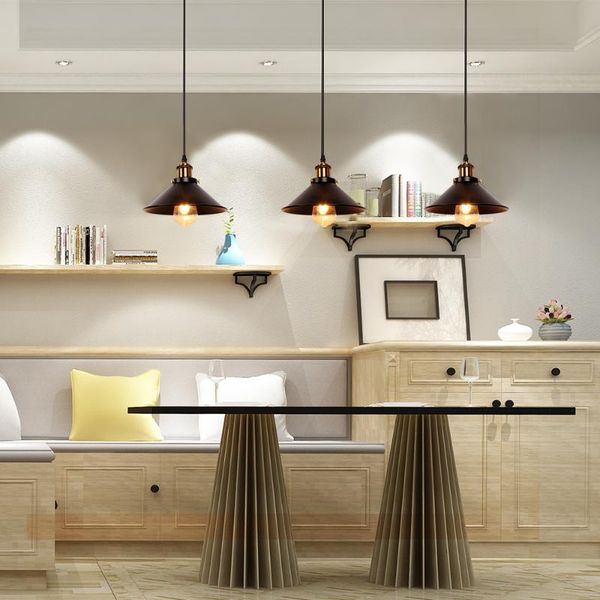 pendant lamps modern industrial simple small umbrella lamp e27 bedroom kitchen corridor bar interior decoration lighting light
pendant lamps modern industrial simple small umbrella lamp e27 bedroom kitchen corridor bar interior decoration lighting light