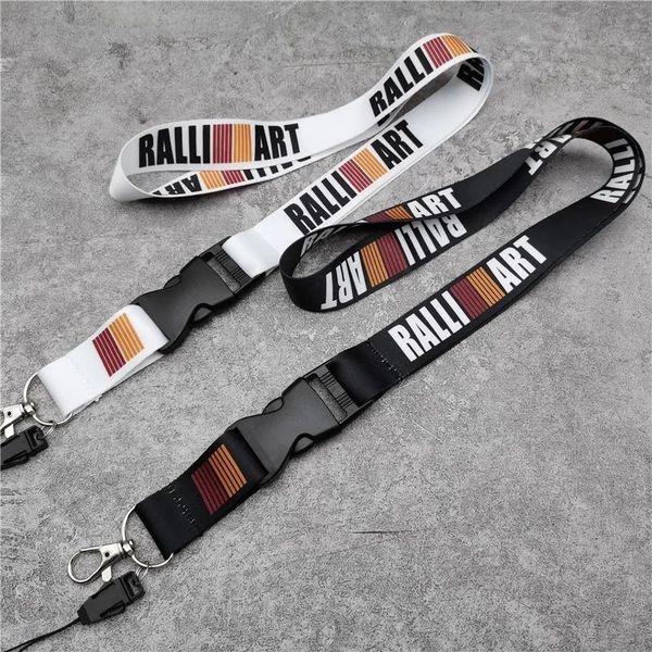 keychains fo rralliart jdm racing bomb style id card mobile cell phone holder neck lanyard strap key ring colorful with quick, Silver
keychains fo rralliart jdm racing bomb style id card mobile cell phone holder neck lanyard strap key ring colorful with quick, Silver