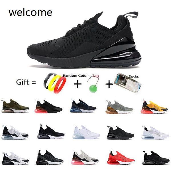 270 bred platinum tint mens women running shoes triple black white university 270s tiger olive blue void air trainers designers sneakers
270 bred platinum tint mens women running shoes triple black white university 270s tiger olive blue void air trainers designers sneakers