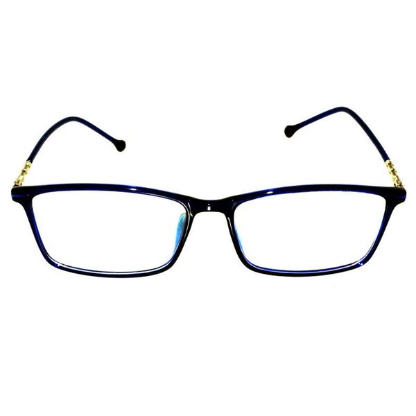 sunglasses retro reading glasses rectangular blu metal frame optical eyeglasses for men women ultralight+1 +1.5 +2 +2.5+3 +3.5 +4, White;black
sunglasses retro reading glasses rectangular blu metal frame optical eyeglasses for men women ultralight+1 +1.5 +2 +2.5+3 +3.5 +4, White;black