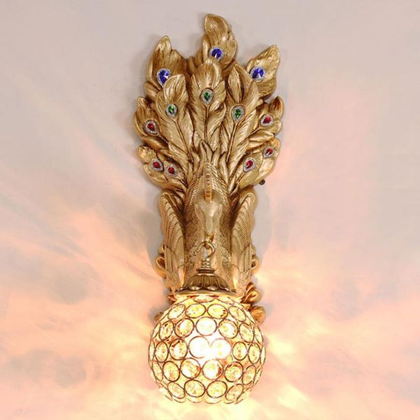 wall lamp peacock gold white colorful art bird light sconces modern led lighting fixtures living room home decor luminarias
wall lamp peacock gold white colorful art bird light sconces modern led lighting fixtures living room home decor luminarias