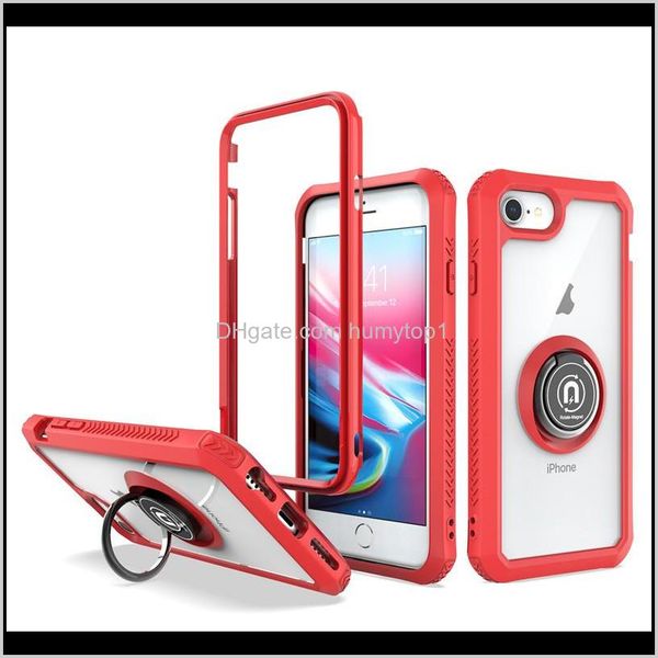 for lg stylo 6 k51 case 360 rotating ring car holder mobile phone accessories for lg g stylus b ial88 3e2pv
for lg stylo 6 k51 case 360 rotating ring car holder mobile phone accessories for lg g stylus b ial88 3e2pv