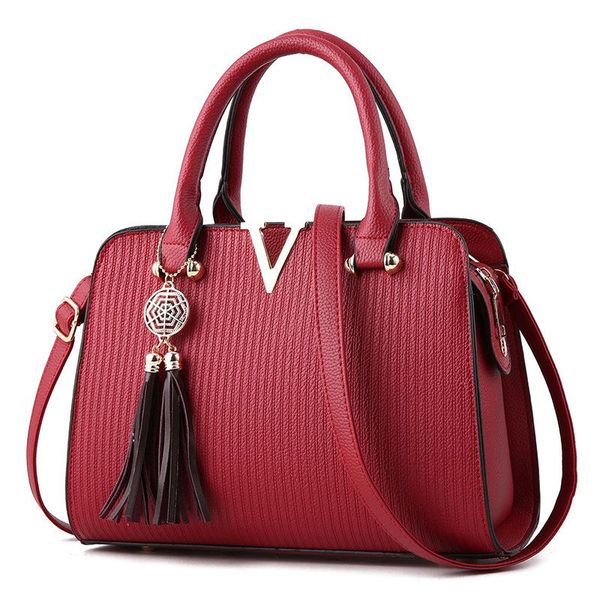 2021 new women's bags pu leather shoulder bags crossbody fashion solid color women letter shoulder handbags
2021 new women's bags pu leather shoulder bags crossbody fashion solid color women letter shoulder handbags