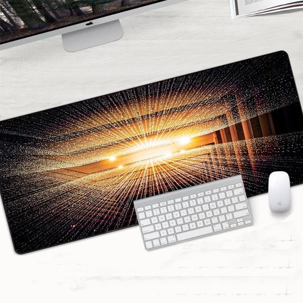 mouse pads & wrist rests red pad large custom print overlock edge computer gaming mousepad xxl rubber mat boyfriend gifts notebook pc access
mouse pads & wrist rests red pad large custom print overlock edge computer gaming mousepad xxl rubber mat boyfriend gifts notebook pc access
