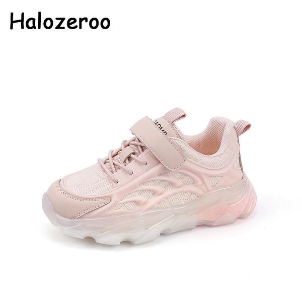 athletic & outdoor spring kids sport sneakers baby boys fashion brand shoes girls mesh chunky children pink trainers 2021, Black
athletic & outdoor spring kids sport sneakers baby boys fashion brand shoes girls mesh chunky children pink trainers 2021, Black