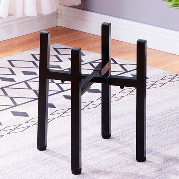 other garden supplies metal plant stand floor-standing flower flowerpot potted bonsai holder indoor outdoor decorations
other garden supplies metal plant stand floor-standing flower flowerpot potted bonsai holder indoor outdoor decorations