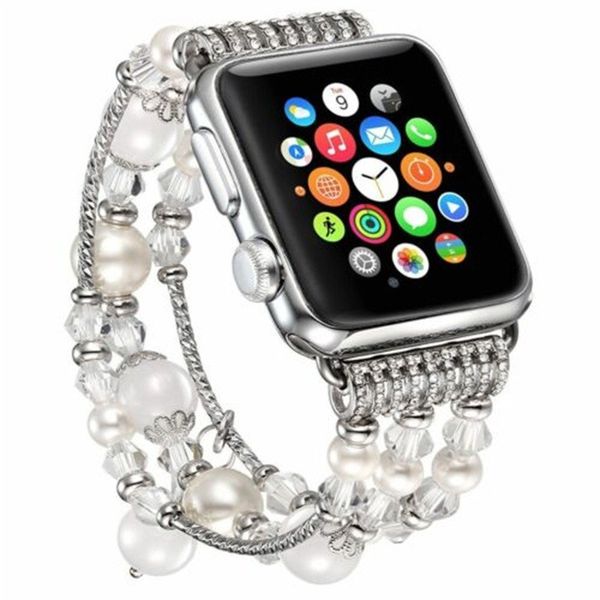 metal Smart Watch Straps luminous pear for Apple Band 41mm 45mm 44mm 40mm 38mm/42mm Womens Jewellery Wrist iWatch 7 6 5 4 3 2 1 Bands strap adjustable Bracelet i s
metal Smart Watch Straps luminous pear for Apple Band 41mm 45mm 44mm 40mm 38mm/42mm Womens Jewellery Wrist iWatch 7 6 5 4 3 2 1 Bands strap adjustable Bracelet i s