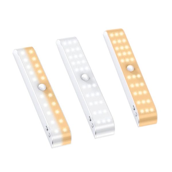 wardrobe light cabinet light human body infrared sensor entrance night wardrobe
wardrobe light cabinet light human body infrared sensor entrance night wardrobe