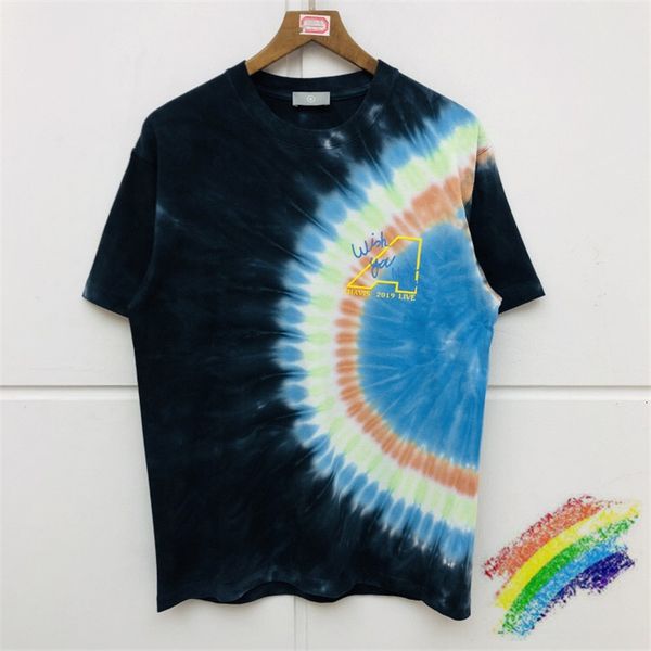 2021 new t-shirts homens mulheres de camisetas streetwear hip hop tie dye travis scott tshirt 982d, White;black
2021 new t-shirts homens mulheres de camisetas streetwear hip hop tie dye travis scott tshirt 982d, White;black