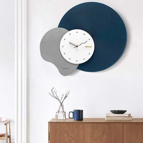 wall clocks nordic luxury personality creative gramophone clock home decor geometry fashion silent watch living room art decoration
wall clocks nordic luxury personality creative gramophone clock home decor geometry fashion silent watch living room art decoration