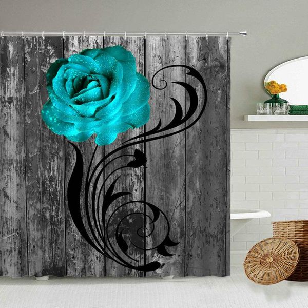 shower curtains rose sunflower butterfly curtain white chrysanthemum love antique wood valentines day bathroom waterproof privacy screen
shower curtains rose sunflower butterfly curtain white chrysanthemum love antique wood valentines day bathroom waterproof privacy screen