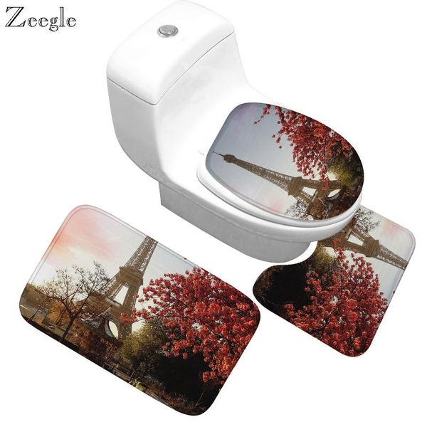 bath mats thicken flannel rug bathroom carpet mat tower printing non slip toilet seat cover
bath mats thicken flannel rug bathroom carpet mat tower printing non slip toilet seat cover