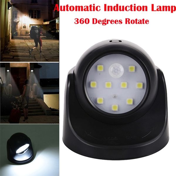 automation induction ceiling 360 rotation smd led motion sensor night light lamp for stairs outside home
automation induction ceiling 360 rotation smd led motion sensor night light lamp for stairs outside home