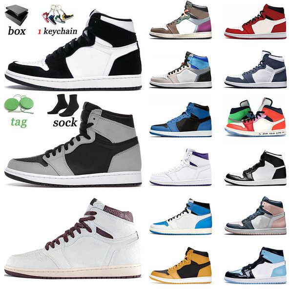 air jorden retro mens womens basketball shoes 1 1s mid se black dark beetroot white prototype fearless chicago off outdoor sneakers fashion
air jorden retro mens womens basketball shoes 1 1s mid se black dark beetroot white prototype fearless chicago off outdoor sneakers fashion
