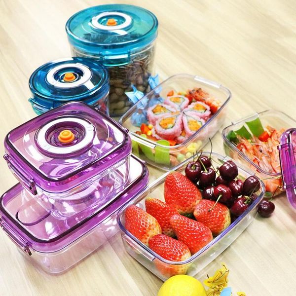 portable lunch box wheat straw bento boxes microwave dinnerware storage container vacuum fresh-keeping box children kids
portable lunch box wheat straw bento boxes microwave dinnerware storage container vacuum fresh-keeping box children kids