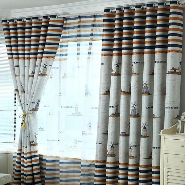 curtain & drapes european style beautiful blackout curtains for children living room bedroom boys window treatments
curtain & drapes european style beautiful blackout curtains for children living room bedroom boys window treatments