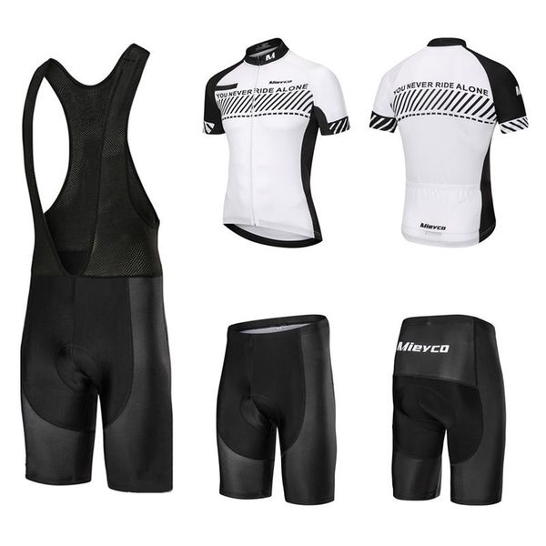 racing sets men's tracksuit short sleeve cycling jersey set mtb bike summer clothing bmx bicicleta suits with shorts equipamento de cic, Black;blue
racing sets men's tracksuit short sleeve cycling jersey set mtb bike summer clothing bmx bicicleta suits with shorts equipamento de cic, Black;blue