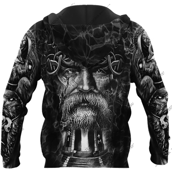 men's hoodies & sweatshirts harajuku nordic mythology viking 3d armor all printed streetwear zipper hooded sweatshirt autumn casual t, Black
men's hoodies & sweatshirts harajuku nordic mythology viking 3d armor all printed streetwear zipper hooded sweatshirt autumn casual t, Black