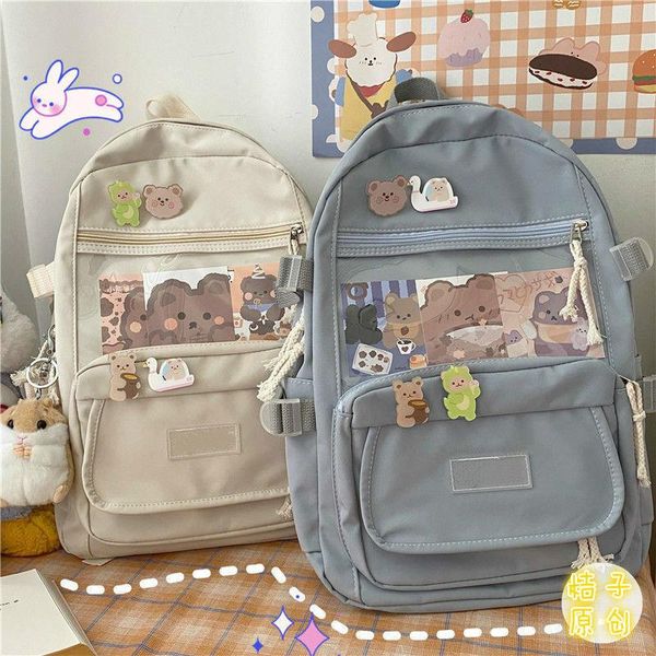 backpack bags for women mochila bolsa
backpack bags for women mochila bolsa