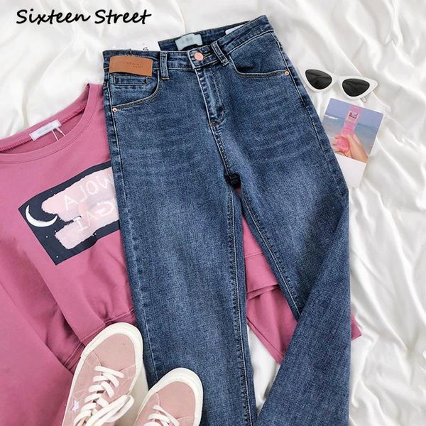 women's jeans womens vintage ripped side split washed blue high waisted straight leg slim pants y2k aesthetic fashion streetwear 2021
women's jeans womens vintage ripped side split washed blue high waisted straight leg slim pants y2k aesthetic fashion streetwear 2021