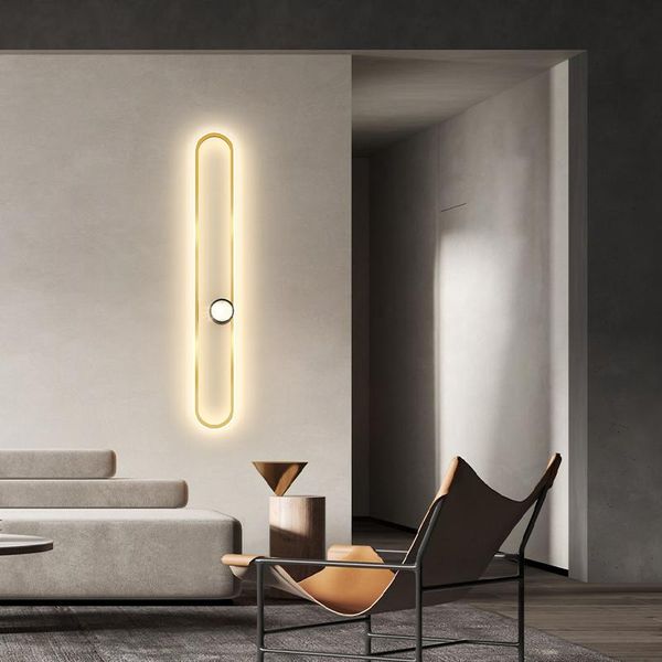 wall lamp minimalist nordic home led for living room children dining table lighting ceiling fixture corridor decor
wall lamp minimalist nordic home led for living room children dining table lighting ceiling fixture corridor decor